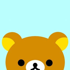 JuliaVelasquez's avatar